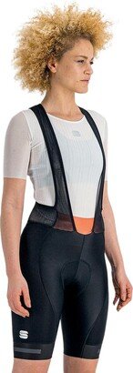 Sportful Neo Bib Short - Women's