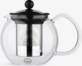 Assam tea Press 0.5 Litre