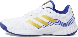 Men's Novaflight Sustainable Indoor Court Shoe