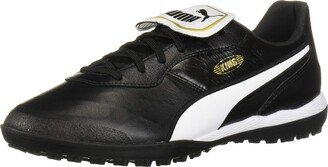 Men's King Top Turf Training Sneaker