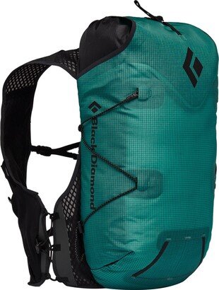 Distance 8L Backpack - Women's