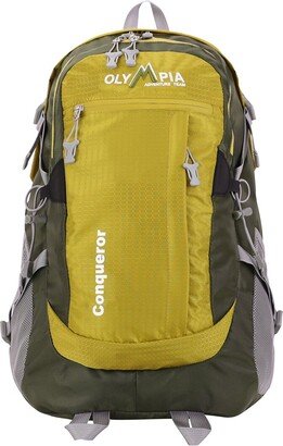 Conqueror 19In Outdoor Backpack