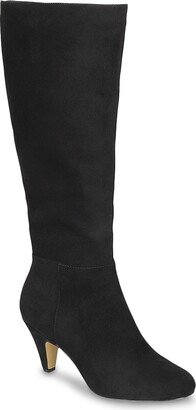 Corinne Plus Boot