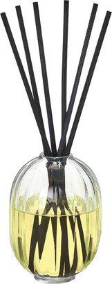 Tubéreuse Home Fragrance Diffuser