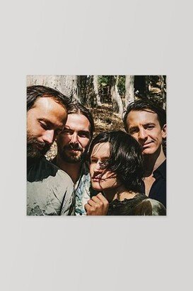 Big Thief - Two Hands LP