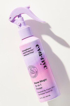 Magic 10-in-1 Primer Spray