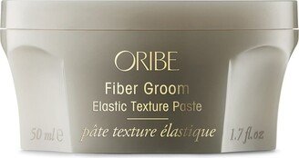 Fiber Groom Texture Paste