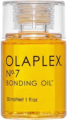 No. 7 Bonding Oil-AA