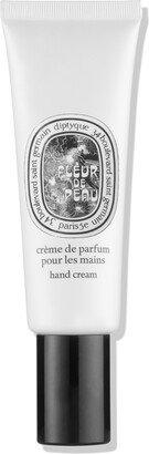 Diptyque Fleur De Peau Hand Cream
