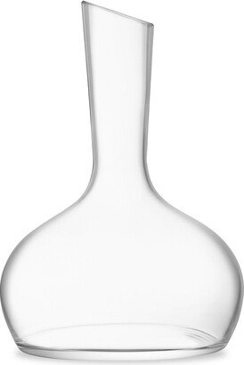 Wine Glass Carafe