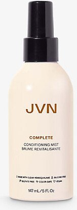 Jvn Hair Complete Leave-in Conditioning Mist 147ml