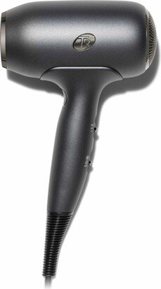 T3Â Fit Hair Dryer