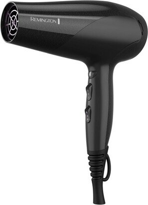 Damage Protection Ceramic Hair Dryer - 1875 Watts