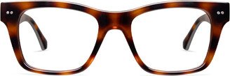 Look Optic Glasses Cosmo Readers