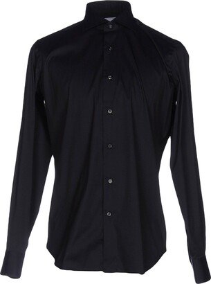 Shirt Midnight Blue-ER