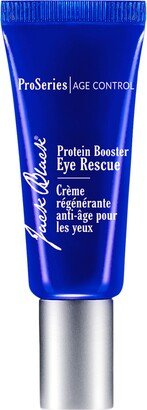 Protein Booster Eye Rescue