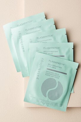 FlashPatch Eye Gels