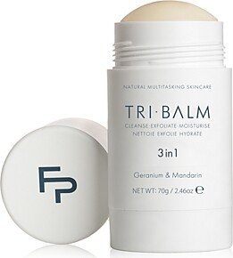 Formulae Prescott Tri Balm 2.46 oz.