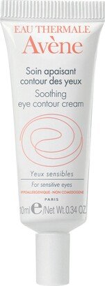 Soothing Eye Contour Cream