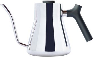 Stagg Stovetop Pour Over Tea Kettle