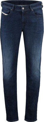 1979 Sleenker Skinny Jeans-AK