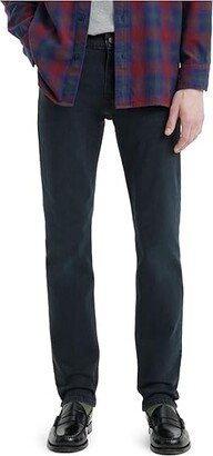 Levi's(r) Mens 511 Slim (Escape with Me OD ADV) Men's Jeans