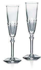 Harcourt Eve Flute, Set of 2-AA