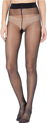 Satin Touch 20 Tights (Admiral) Hose