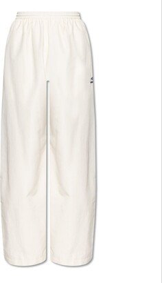 3B Icon Track Pants