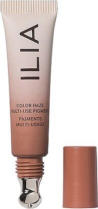 Color Haze Multi-Matte Cheek, Lip & Eye Pigment in Beauty: NA