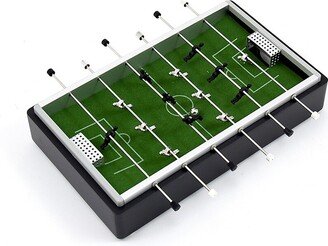 Foosball Game Set