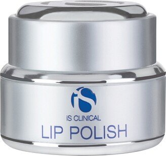 Lip Polish