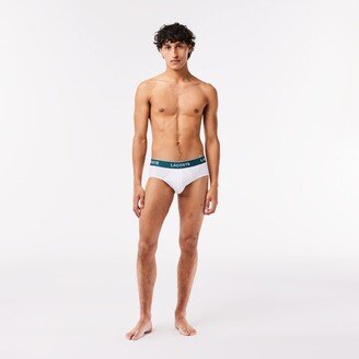 Men's 3-Pack Briefs