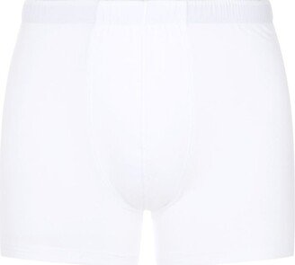 Cotton Superior Boxer Briefs-AA