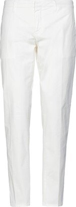 Pants Ivory-AC