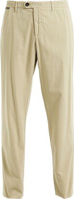 Pants Beige-AT