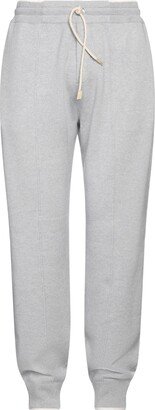 JOHN WELLINGTON Pants Grey