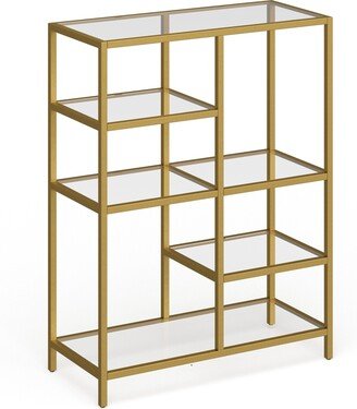 Heath & Cliff Imogen Bookcase