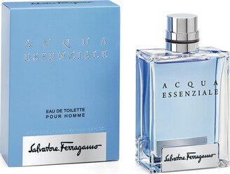 Acqua Essenziale Eau de Toilette-AA