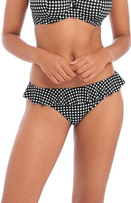 Check In Italini Bikini Bottoms