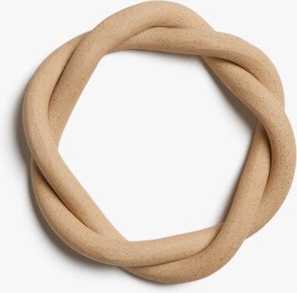 Twist Trivet