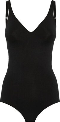 3W Forming Bodysuit-AA