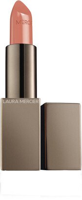 Laura Mercier Rouge Essentiel Silky Crème Lipstick