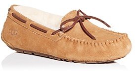 Women's Dakota Slippers