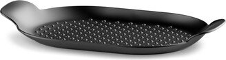 Edo matte-finish grill-AA