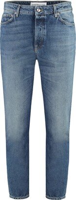 Department Five Drake Slim Fit Jeans