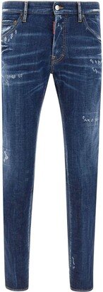 Cool Guy Jean jeans-AF