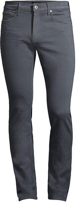 Lennox Stretch Slim-Fit Jeans