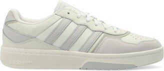 Courtic Low-Top Sneakers