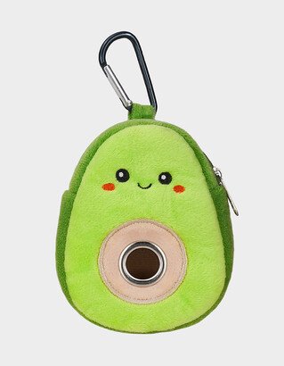 HUGSMART PET Avocado Pooch Pouch